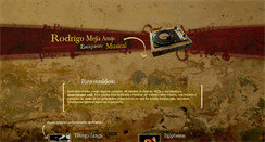 Desktop Screenshot of oigausted.com